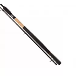 Guru N-Gauge Pellet Waggler 11ft 15g