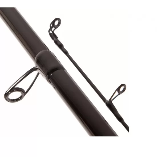 Guru N-Gauge Pellet Waggler 10ft 15g Guru N-Gauge Pellet Waggler 10ft 15g