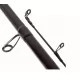 Guru N-Gauge Pellet Waggler 10ft 15g Guru N-Gauge Pellet Waggler 10ft 15g