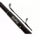 Guru N-Gauge Pellet Waggler 10ft 15g Guru N-Gauge Pellet Waggler 10ft 15g