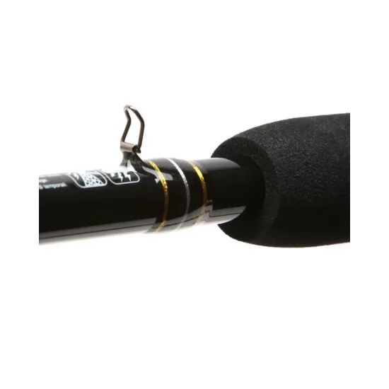 Lanseta Feeder Daiwa - Harrier 12ft Lanseta Feeder Daiwa - Harrier 12ft