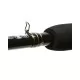 Lanseta Feeder Daiwa - Harrier 12ft Lanseta Feeder Daiwa - Harrier 12ft