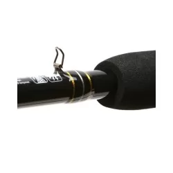 Lanseta Feeder Daiwa - Harrier 13ft