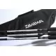 Lanseta Feeder Daiwa - Yank N Bank 11ft AU Lanseta Feeder Daiwa - Yank N Bank 11ft AU