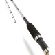 Lanseta Feeder Daiwa - Yank N Bank 11ft AU Lanseta Feeder Daiwa - Yank N Bank 11ft AU