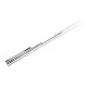 Lanseta Drennan Series 7 Method Feeder Combo 11ft (3.35m) to 12ft(3.66m) Lanseta Drennan Series 7 Method Feeder Combo 11ft (3.35m) to 12ft(3.66m)