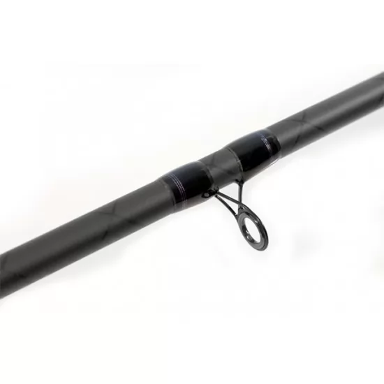 Lanseta Drennan Series 7 Method Feeder Combo 11ft (3.35m) to 12ft(3.66m) Lanseta Drennan Series 7 Method Feeder Combo 11ft (3.35m) to 12ft(3.66m)