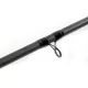 Lanseta Drennan Series 7 Method Feeder Combo 11ft (3.35m) to 12ft(3.66m) Lanseta Drennan Series 7 Method Feeder Combo 11ft (3.35m) to 12ft(3.66m)