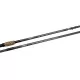 Lanseta Drennan Series 7 Method Feeder Combo 11ft (3.35m) to 12ft(3.66m) Lanseta Drennan Series 7 Method Feeder Combo 11ft (3.35m) to 12ft(3.66m)