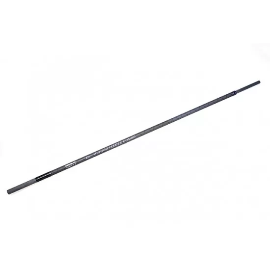 Lanseta Drennan Series 7 Method Feeder Combo 11ft (3.35m) to 12ft(3.66m) Lanseta Drennan Series 7 Method Feeder Combo 11ft (3.35m) to 12ft(3.66m)