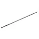 Lanseta Drennan Series 7 Method Feeder Combo 11ft (3.35m) to 12ft(3.66m) Lanseta Drennan Series 7 Method Feeder Combo 11ft (3.35m) to 12ft(3.66m)