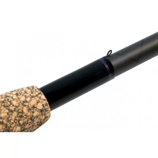 Lanseta Drennan Series 7 Method Feeder Combo 11ft (3.35m) to 12ft(3.66m) Lanseta Drennan Series 7 Method Feeder Combo 11ft (3.35m) to 12ft(3.66m)