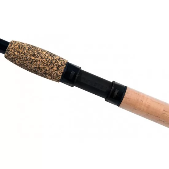 Lanseta Drennan Series 7 Method Feeder Combo 11ft (3.35m) to 12ft(3.66m) Lanseta Drennan Series 7 Method Feeder Combo 11ft (3.35m) to 12ft(3.66m)