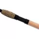 Lanseta Drennan Series 7 Method Feeder Combo 11ft (3.35m) to 12ft(3.66m) Lanseta Drennan Series 7 Method Feeder Combo 11ft (3.35m) to 12ft(3.66m)