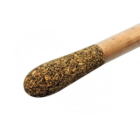 Lanseta Drennan Series 7 Method Feeder Combo 11ft (3.35m) to 12ft(3.66m) Lanseta Drennan Series 7 Method Feeder Combo 11ft (3.35m) to 12ft(3.66m)