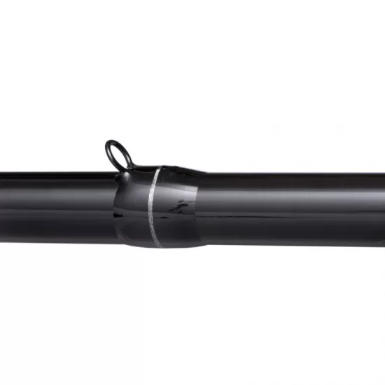 Serie Walter - Super Nova Carp Feeder 3,9m