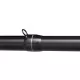 Serie Walter - Super Nova Carp Feeder 3,9m