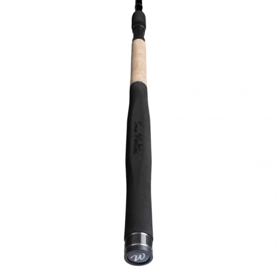 Serie Walter - Super Nova Light Feeder 3,3m Serie Walter - Super Nova Light Feeder 3,3m