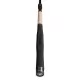 Serie Walter - Super Nova Light Feeder 3,3m Serie Walter - Super Nova Light Feeder 3,3m