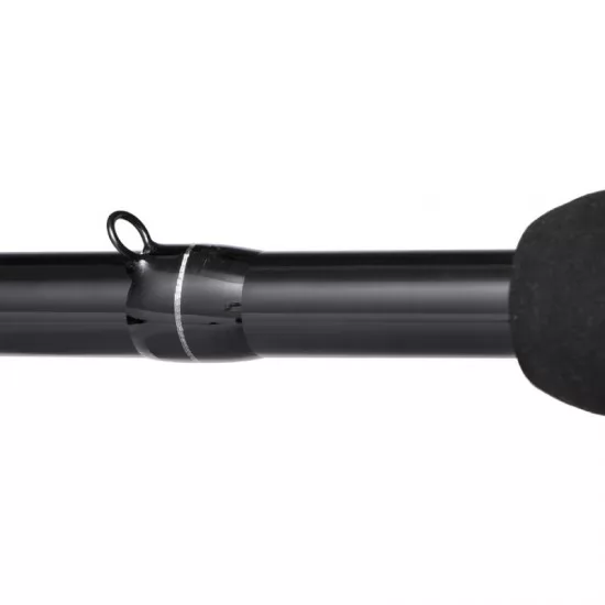 Serie Walter - Super Nova Light Feeder 3,3m Serie Walter - Super Nova Light Feeder 3,3m