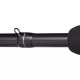 Serie Walter - Super Nova Light Feeder 3,3m Serie Walter - Super Nova Light Feeder 3,3m
