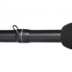 Serie Walter - Super Nova Fine Feeder 3,3m