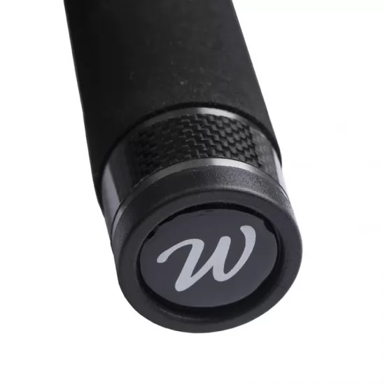 Serie Walter - Super Nova Light Feeder 3,3m Serie Walter - Super Nova Light Feeder 3,3m