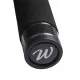 Serie Walter - Super Nova Light Feeder 3,3m Serie Walter - Super Nova Light Feeder 3,3m