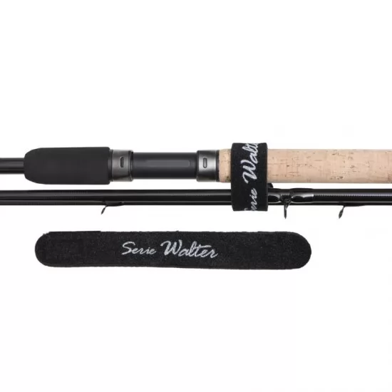 Serie Walter - Super Nova Light Feeder 3,3m Serie Walter - Super Nova Light Feeder 3,3m