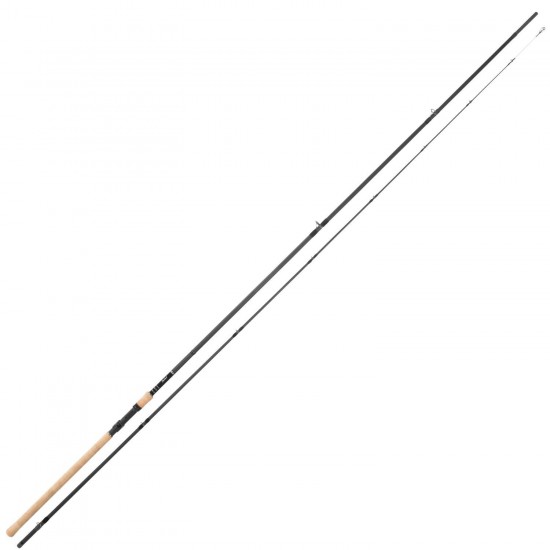 Lanseta Korum - Barbel Rod 3.60m 60-200g
