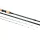 Lanseta - Drennan Ultralight Feeder 9-10ft (2.70-3.00m) Lanseta - Drennan Ultralight Feeder 9-10ft (2.70-3.00m)