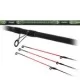 Lanseta ET Finessa Carp Feeder 3.3m Lanseta ET Finessa Carp Feeder 3.3m