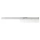 Lanseta ET Finessa Carp Feeder 3.3m Lanseta ET Finessa Carp Feeder 3.3m