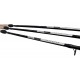 Preston - Lanseta Classic Carbon Active 11 / 13 ft