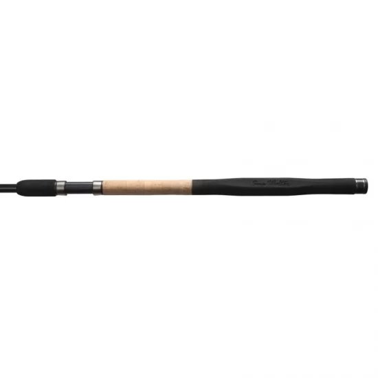 Serie Walter - Super Nova Carp Feeder 3,9m