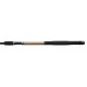 Serie Walter - Super Nova Carp Feeder 3,9m
