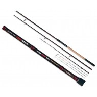 Haldorado - Team Feeder Power Fighter XH 3.9m 50-170g