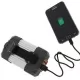NGT - Led Light & Powerbank NGT - Led Light & Powerbank