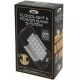 NGT - Led Light & Powerbank NGT - Led Light & Powerbank