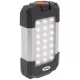 NGT - Led Light & Powerbank NGT - Led Light & Powerbank
