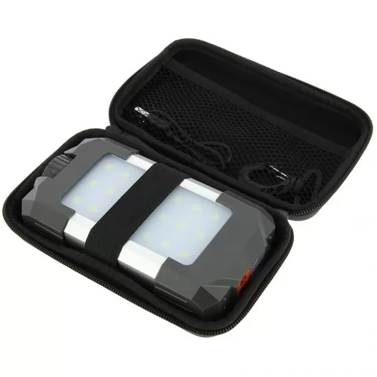 NGT - Led Light & Powerbank NGT - Led Light & Powerbank