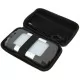 NGT - Led Light & Powerbank NGT - Led Light & Powerbank
