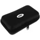 NGT - Led Light & Powerbank NGT - Led Light & Powerbank