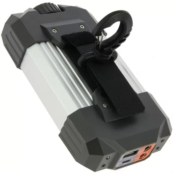 NGT - Led Light & Powerbank NGT - Led Light & Powerbank