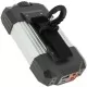 NGT - Led Light & Powerbank NGT - Led Light & Powerbank