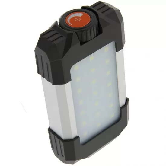 NGT - Led Light & Powerbank NGT - Led Light & Powerbank