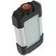 NGT - Led Light & Powerbank NGT - Led Light & Powerbank