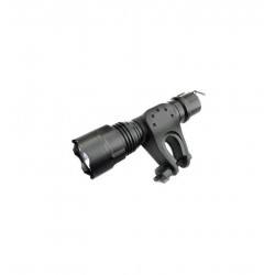 Lanterna Cu suport Scaun sau Feeder Arm Lanterna Cu suport Scaun sau Feeder Arm