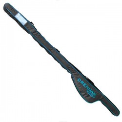 Husa lanseta Drennan Double Rod Sleeve 2-Piece Husa lanseta Drennan Double Rod Sleeve 2-Piece