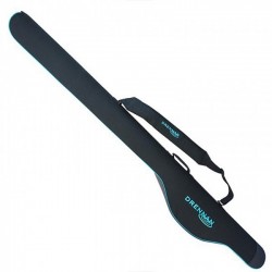 Husa Semi-Rigida 3 Compartimente Drennan Husa Semi-Rigida 3 Compartimente Drennan